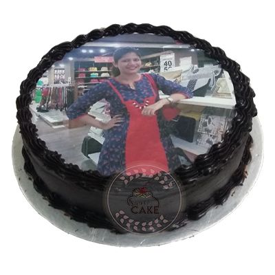 Black Velvet Cake Recipe - BettyCrocker.com