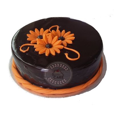 Pandhal Cake Shop pandhalcakeshop  Instagram photos and videos