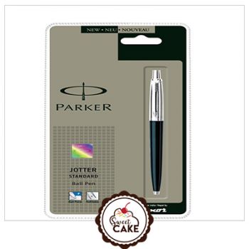 Parker Jotter Standard Ball Pen