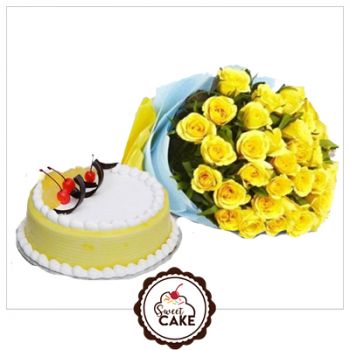 Mother's Special