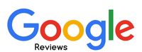google-business-review